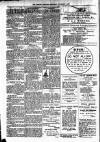 Lisburn Standard Saturday 01 November 1890 Page 2