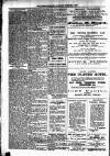 Lisburn Standard Saturday 01 November 1890 Page 8