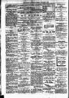 Lisburn Standard Saturday 08 November 1890 Page 4