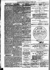 Lisburn Standard Saturday 15 November 1890 Page 2
