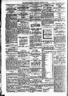 Lisburn Standard Saturday 15 November 1890 Page 4