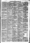 Lisburn Standard Saturday 15 November 1890 Page 5