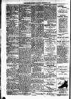 Lisburn Standard Saturday 15 November 1890 Page 8