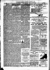 Lisburn Standard Saturday 22 November 1890 Page 2
