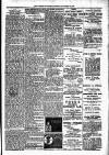 Lisburn Standard Saturday 22 November 1890 Page 7