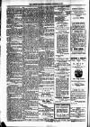 Lisburn Standard Saturday 22 November 1890 Page 8
