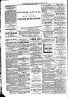 Lisburn Standard Saturday 06 December 1890 Page 4