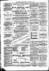 Lisburn Standard Saturday 13 December 1890 Page 4