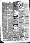 Lisburn Standard Saturday 13 December 1890 Page 6