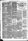 Lisburn Standard Saturday 13 December 1890 Page 8