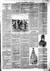 Lisburn Standard Saturday 03 January 1891 Page 3