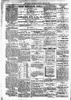 Lisburn Standard Saturday 03 January 1891 Page 4