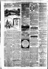 Lisburn Standard Saturday 03 January 1891 Page 6