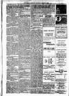 Lisburn Standard Saturday 10 January 1891 Page 2