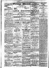 Lisburn Standard Saturday 10 January 1891 Page 4