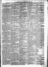 Lisburn Standard Saturday 10 January 1891 Page 5
