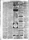 Lisburn Standard Saturday 10 January 1891 Page 6