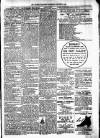 Lisburn Standard Saturday 10 January 1891 Page 7