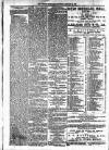 Lisburn Standard Saturday 10 January 1891 Page 8