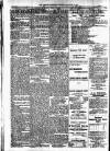 Lisburn Standard Saturday 17 January 1891 Page 2