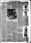 Lisburn Standard Saturday 17 January 1891 Page 3