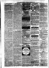 Lisburn Standard Saturday 17 January 1891 Page 6