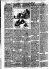 Lisburn Standard Saturday 31 January 1891 Page 2