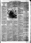 Lisburn Standard Saturday 31 January 1891 Page 3