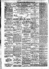Lisburn Standard Saturday 31 January 1891 Page 4