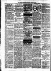 Lisburn Standard Saturday 31 January 1891 Page 6