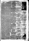 Lisburn Standard Saturday 31 January 1891 Page 7