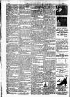 Lisburn Standard Saturday 07 February 1891 Page 2