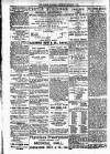 Lisburn Standard Saturday 07 February 1891 Page 4