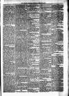 Lisburn Standard Saturday 07 February 1891 Page 5