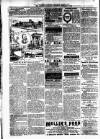 Lisburn Standard Saturday 07 February 1891 Page 6