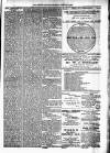 Lisburn Standard Saturday 07 February 1891 Page 7