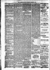 Lisburn Standard Saturday 07 February 1891 Page 8