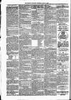 Lisburn Standard Saturday 07 March 1891 Page 2