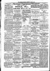 Lisburn Standard Saturday 07 March 1891 Page 4