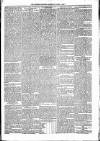 Lisburn Standard Saturday 07 March 1891 Page 5