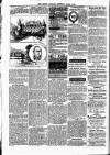 Lisburn Standard Saturday 07 March 1891 Page 6