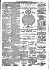 Lisburn Standard Saturday 07 March 1891 Page 7