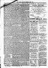 Lisburn Standard Saturday 07 March 1891 Page 8