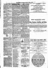 Lisburn Standard Saturday 18 April 1891 Page 2