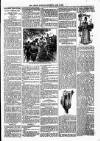 Lisburn Standard Saturday 18 April 1891 Page 3