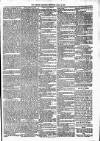 Lisburn Standard Saturday 18 April 1891 Page 5