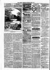 Lisburn Standard Saturday 18 April 1891 Page 6