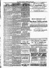 Lisburn Standard Saturday 25 April 1891 Page 2