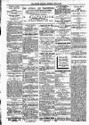 Lisburn Standard Saturday 25 April 1891 Page 4