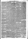 Lisburn Standard Saturday 25 April 1891 Page 5